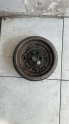 2011 VW CADDY 1.9 BLS OTOMATİK VOLANT