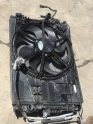 Oto Çıkma Parça / Isıtma, Soğutma & Klima / Radyatör / Peugeot / 408 / Çıkma Parça 