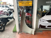 Oto Çıkma Parça / Volvo / S60 / Kaporta & Karoser / Çamurluk / Çıkma Parça 
