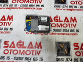 ÇIKMA VW PASSAT AİRBAG BEYNİ 5N0959655AE