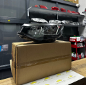 Oto Çıkma Parça / Elektrik / Far / Volkswagen / Caddy / Sıfır Parça 