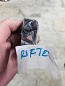 Pejo rifter dörtlü ve kilit düğmesi çıkma orjinal sökme