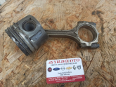 TOYOTA COROLLA 1.4 D4D PİSTON KOLU
