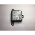 Honda Civic Airbag Beyni 77960-SNB-G222-M1