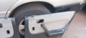 Oto Çıkma Parça / Mekanik / Kapı Döşemesi / Mazda / Lantis / Çıkma Parça 