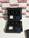 5K0937085AB PASSAT OCTAVİA LEON BCM CONFOR SAM BEYNİ