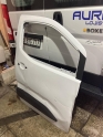 Oto Çıkma Parça / Kaporta & Karoser / Kapı / Fiat / Doblo / Çıkma Parça 