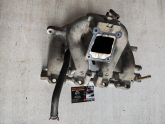 Oto Çıkma Parça / Motor / Emme Manifoldu / Nissan / Micra / Çıkma Parça 