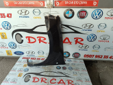 DACİA DUSTER SOL ÖN ÇAMURLUK ORİJİNAL  ÇIKMA PARÇA
