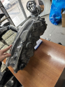 Oto Çıkma Parça / Elektrik / Far / Fiat / Doblo / Çıkma Parça 