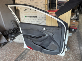 Oto Çıkma Parça / Mekanik / Kapı Kilidi / Hyundai / i20 / Çıkma Parça 