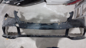 MERCEDES S W222 DÜZ ÖN TAMPON 2228804400 ÇIKMA