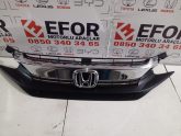 HONDA CIVIC PANJUR ÇIKMA ORJİNAL YEDEK PARÇA 16-21