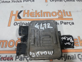 VOLVO S60 FORD MONDEO 940004105 7G919A819AA FAN KONTROL M