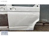 Oto Çıkma Parça / Kaporta & Karoser / Kapı / Volkswagen / Transporter / Çıkma Parça 