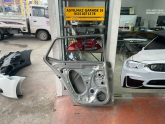 Oto Çıkma Parça / Kaporta & Karoser / Kapı / Skoda / Fabia / Çıkma Parça 