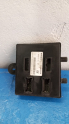 Oto Çıkma Parça / Elektrik / UCH Beyni / Renault / Clio / Çıkma Parça 