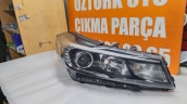 Oto Çıkma Parça / Elektrik / Far / Kia / Cerato / Çıkma Parça 