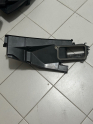 A2128300144 MERCDES E W212 CLS W218 HAVA GİRİŞ KANALI