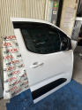Oto Çıkma Parça / Kaporta & Karoser / Kapı / Opel / Combo / Çıkma Parça 
