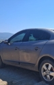 Oto Çıkma Parça / Kaporta & Karoser / Kapı / Renault / Fluence / Çıkma Parça 