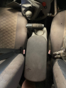 Oto Çıkma Parça / Mekanik / Koltuk / Renault / Kangoo / Çıkma Parça 