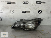 HONDA CİVİC FD6 MAKYAJLI SOL FAR ORJİNAL