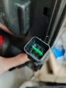 Oto Çıkma Parça / Elektrik / Stop / Kia / Bongo / Sıfır Parça 