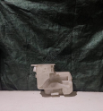 AUDİ A3 SEAT LEON SİLECEK SU DEPOSU ÇIKMA 5Q0955453R