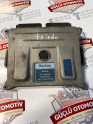 SEAT TOLEDO BAYKAN LPG ECU BEYNİ DGI-800 ORİJİNAL SÖKME