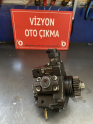 Oto Çıkma Parça / Ateşleme & Yakıt / Yakıt Pompası / Renault / Master / Çıkma Parça 