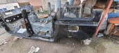Oto Çıkma Parça / Kaporta & Karoser / Kupa / Renault / Kangoo / Çıkma Parça 
