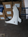 OPEL CORSA E SOL ÇAMURLUK BURSA MG