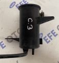 citroen c3 2012 çıkma orjinal kanister (son fiyat)
