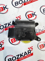 Polo kalorifer ayar motoru 2002-2005 1.4 benzinli 6q0907511a