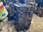 Oto Çıkma Parça / Motor / Blok / Isuzu / KB / Çıkma Parça 