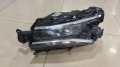 CİTROEN C5 AİRCROSS 2023-2024 FULL LED SOL FAR 9845356280