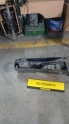 Oto Çıkma Parça / Mekanik / Orta Konsol / Ford / Mondeo / Çıkma Parça 
