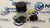 911412F RENAULT TRAFİC 3 MERCEDES VİTO ADBLUE POMPASI