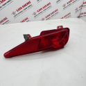 HYUNDAİ İ20 SOL ARKA SİS LAMBASI *
