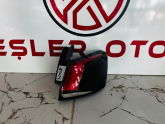 Oto Çıkma Parça / Elektrik / Stop / Peugeot / 3008 / Çıkma Parça 
