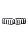 BMW 5 SERİSİ G30 G31 F90 LCİ ÖN PANJUR 51129852169