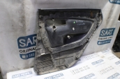 Oto Çıkma Parça / Mekanik / Kapı Döşemesi / Seat / Cordoba / Çıkma Parça 
