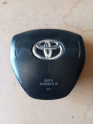 Corolla direksiyon airbag