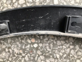 Oto Çıkma Parça / Kaporta & Karoser / Dodik / Ford / Kuga / Çıkma Parça 