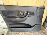 Oto Çıkma Parça / Kaporta & Karoser / Kapı Camları / Seat / Cordoba / Çıkma Parça 