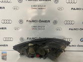 Oto Çıkma Parça / Elektrik / Far / Audi / A6 / Çıkma Parça 