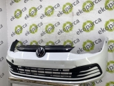 VOLKSWAGEN GOLF 2020 2022 ÖN TAMPON DOLU 5H0807217H