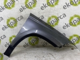 SEAT ATECA 2017 2024 ÇAMURLUK ÖN SAĞ 575821106