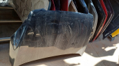 2008-2012 Kia Pro Ceed motor kaputu